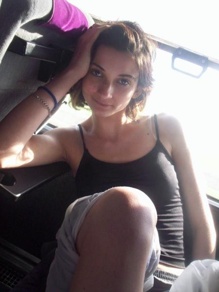 Tatiana