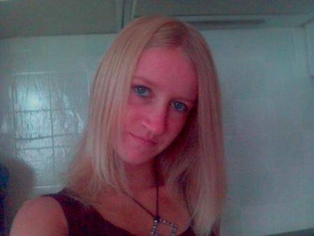 Moi!!