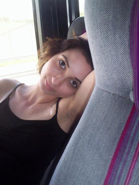 tatiana!!