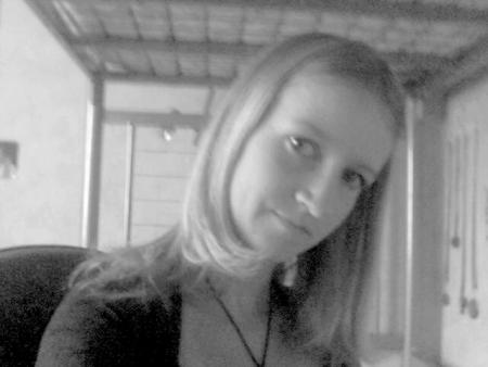 Moi!!