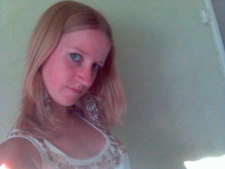encore Moi!!