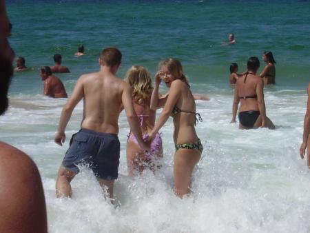 didi , ced et moi!!
