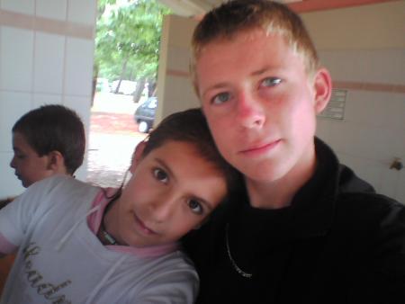 ced et elaura