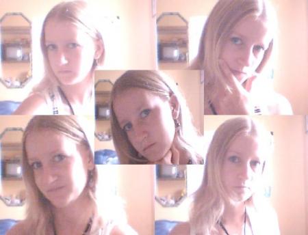 Moi!!