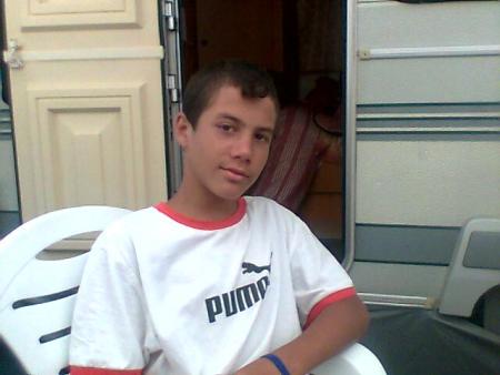 Cyril