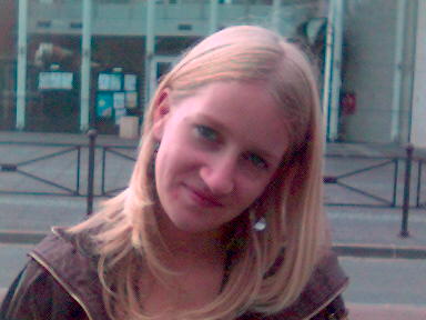 Moi!!