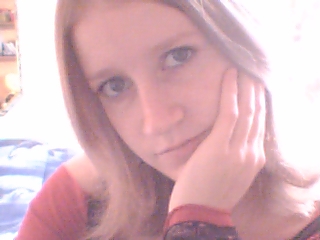 Moi!!