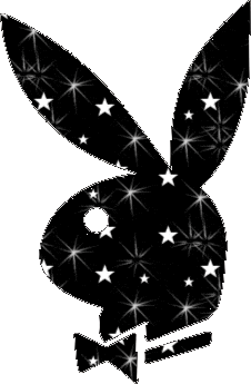 Playboy!!