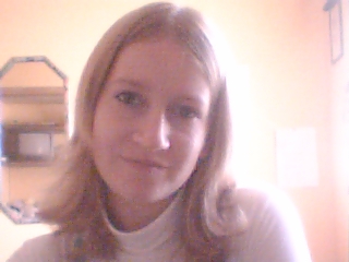 moi!!
