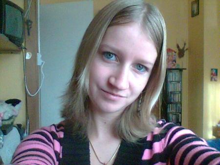 Moi!!